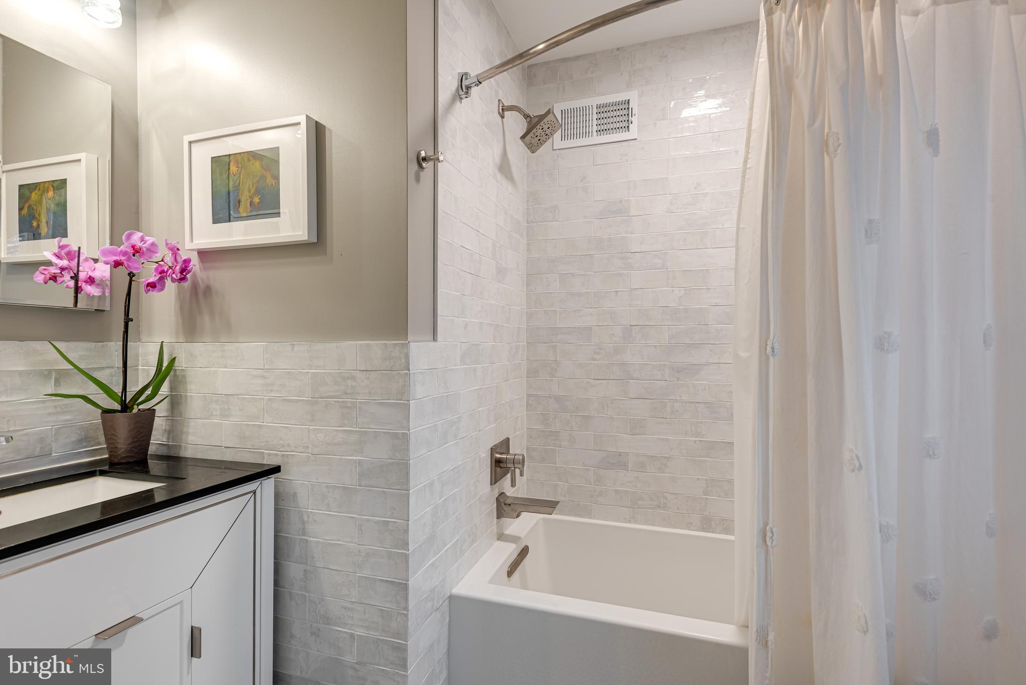 415 Custis Road Glenside, PA 19038 - Photo 39 of 43 Gallery Image 39