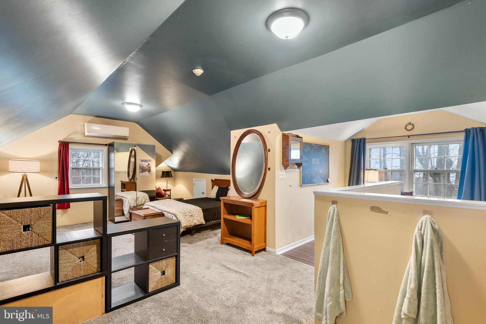 415 Custis Road Glenside, PA 19038 - Photo 41 of 43 Gallery Image 41