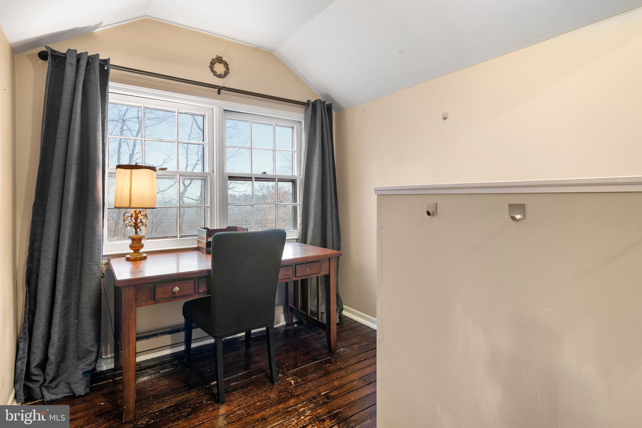 415 Custis Road Glenside, PA 19038 - Photo 42 of 43 Gallery Image 42