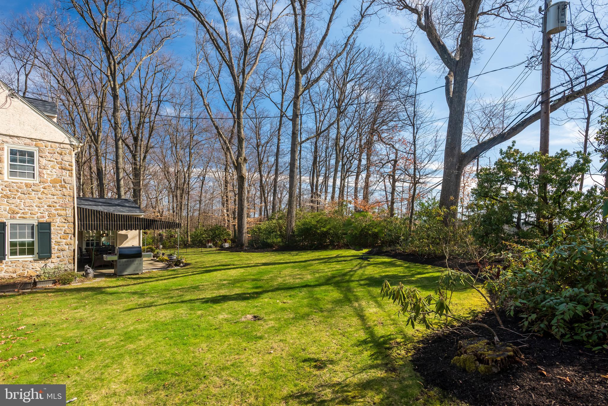 415 Custis Road Glenside, PA 19038 - Photo 43 of 43 Gallery Image 43