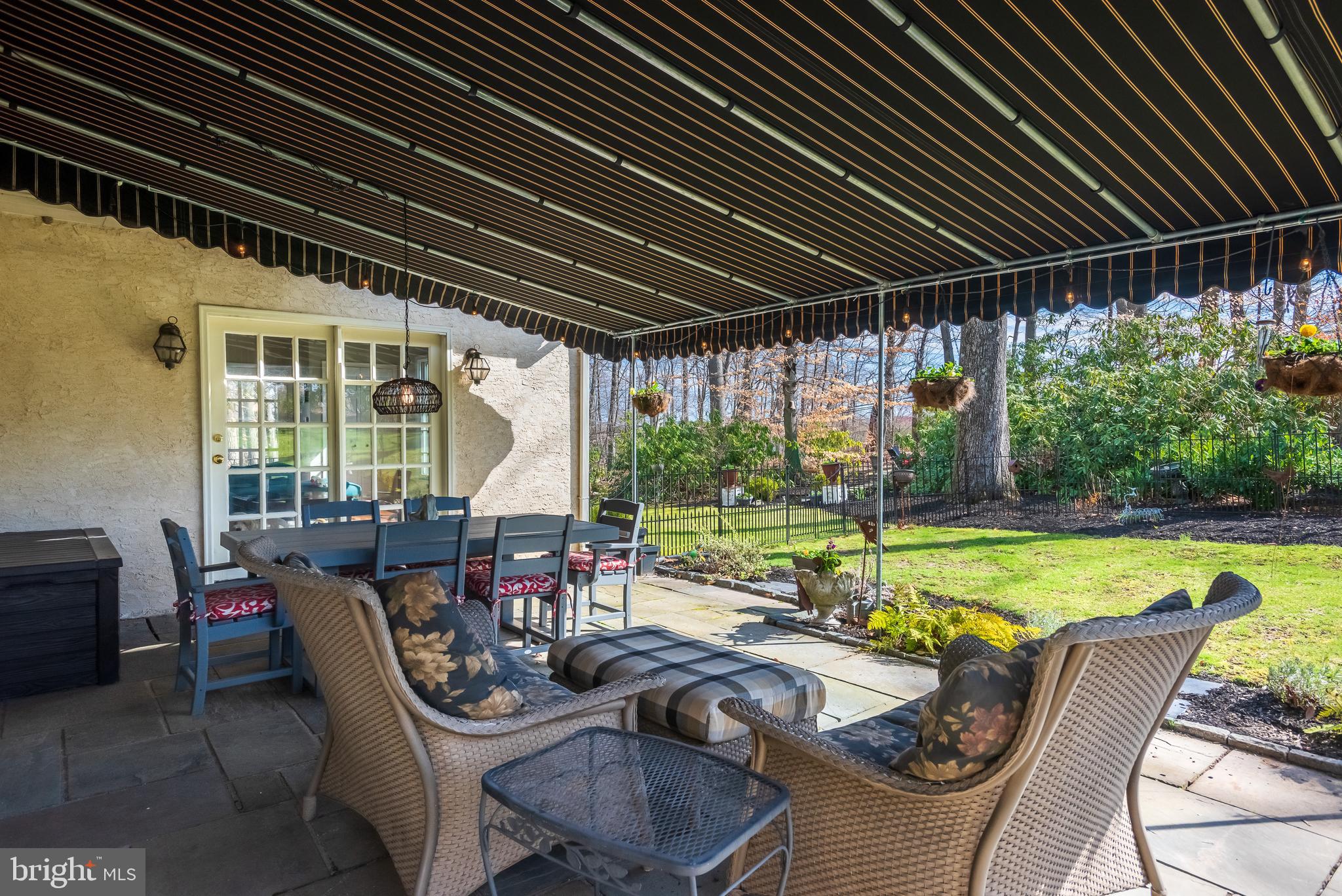 415 Custis Road Glenside, PA 19038 - Photo 8 of 43 Gallery Image 8