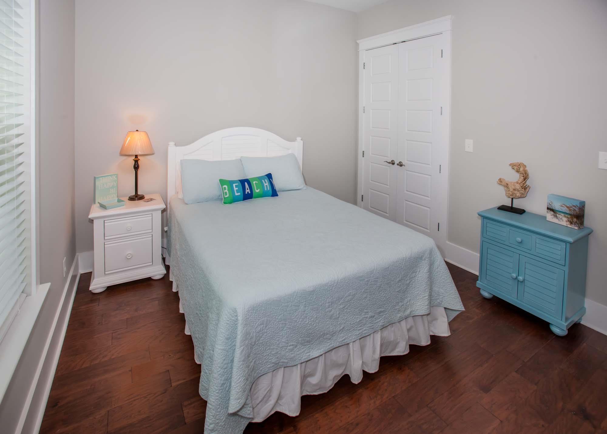 1006 Snapdragon Lane Foley, AL 36535 - Photo 36 of 43