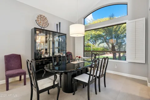 $899,000 | 5124 East Windstone Trail, Cave Creek, AZ 85331