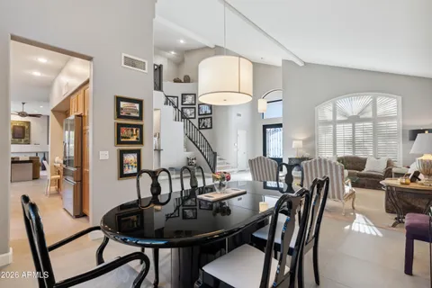 $899,000 | 5124 East Windstone Trail, Cave Creek, AZ 85331