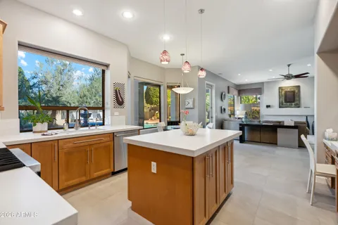 $899,000 | 5124 East Windstone Trail, Cave Creek, AZ 85331