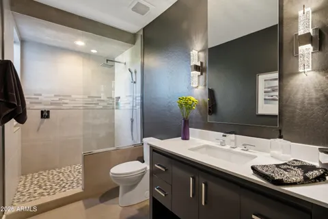 $899,000 | 5124 East Windstone Trail, Cave Creek, AZ 85331