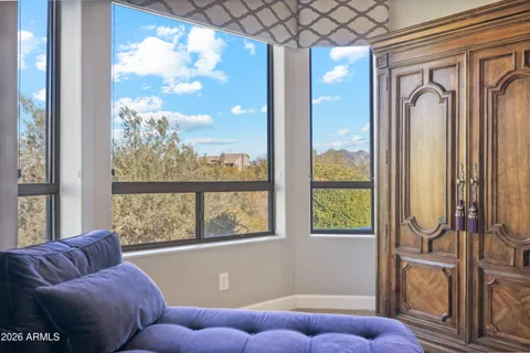 $899,000 | 5124 East Windstone Trail, Cave Creek, AZ 85331