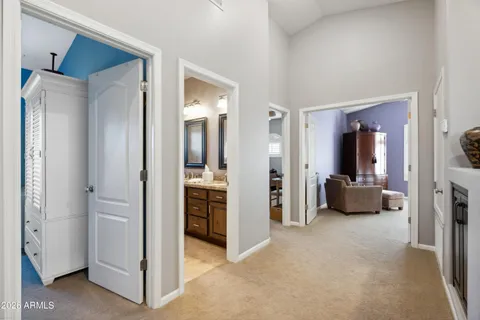 $899,000 | 5124 East Windstone Trail, Cave Creek, AZ 85331