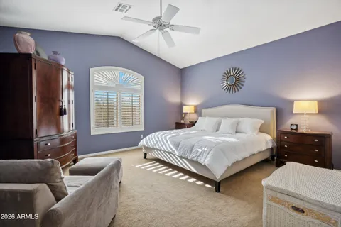 $899,000 | 5124 East Windstone Trail, Cave Creek, AZ 85331