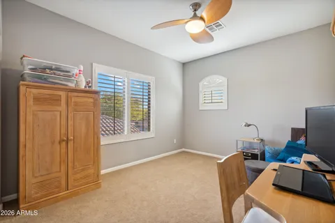 $899,000 | 5124 East Windstone Trail, Cave Creek, AZ 85331