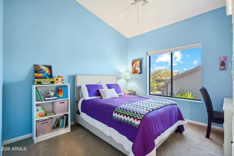 $899,000 | 5124 East Windstone Trail, Cave Creek, AZ 85331