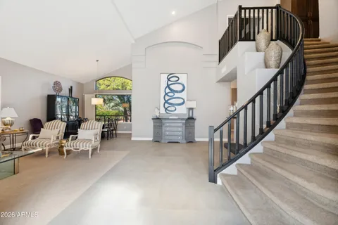 $899,000 | 5124 East Windstone Trail, Cave Creek, AZ 85331