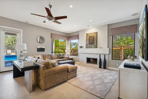 $899,000 | 5124 East Windstone Trail, Cave Creek, AZ 85331
