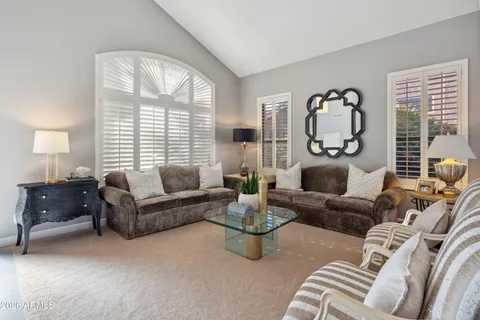 $899,000 | 5124 East Windstone Trail, Cave Creek, AZ 85331