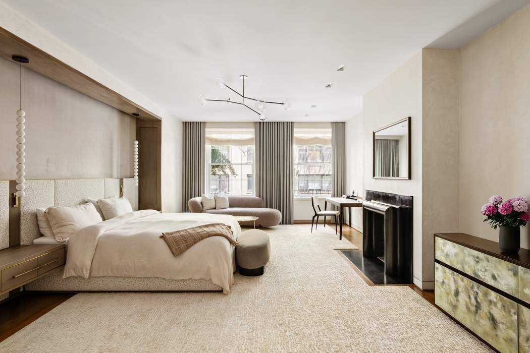 1016 5th Avenue, Unit 2ABC Manhattan, NY 10028 - Photo 1 of 1 Gallery Image 1