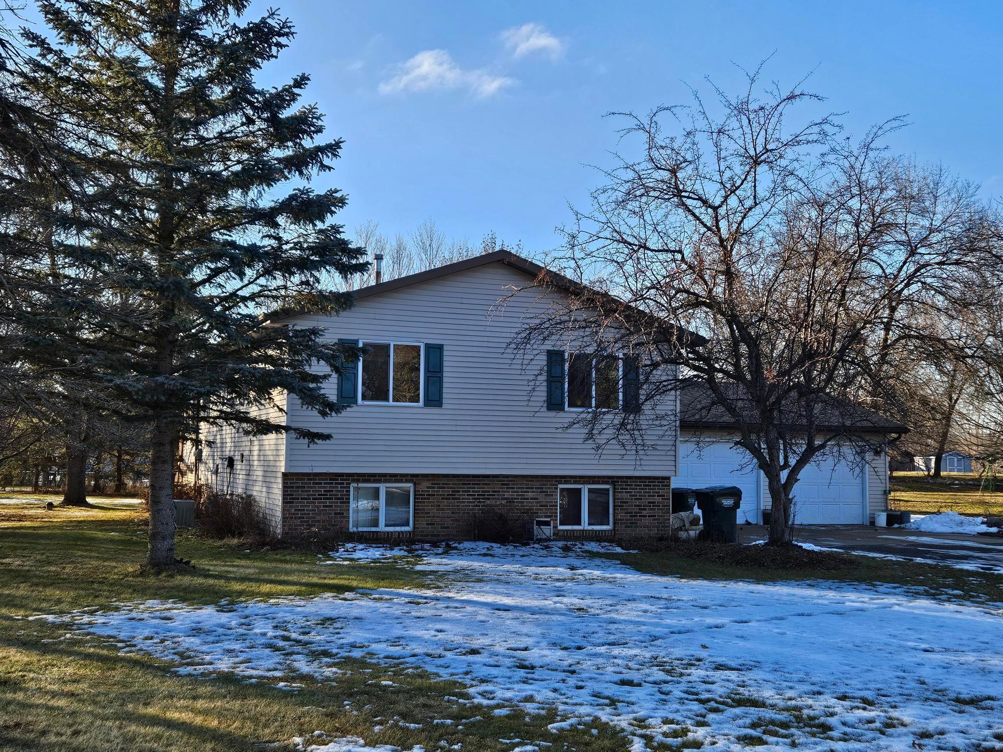 1402 Ridgeview Terrace Northeast Alexandria, MN 56308 - Photo 1 of 1 Gallery Image 1