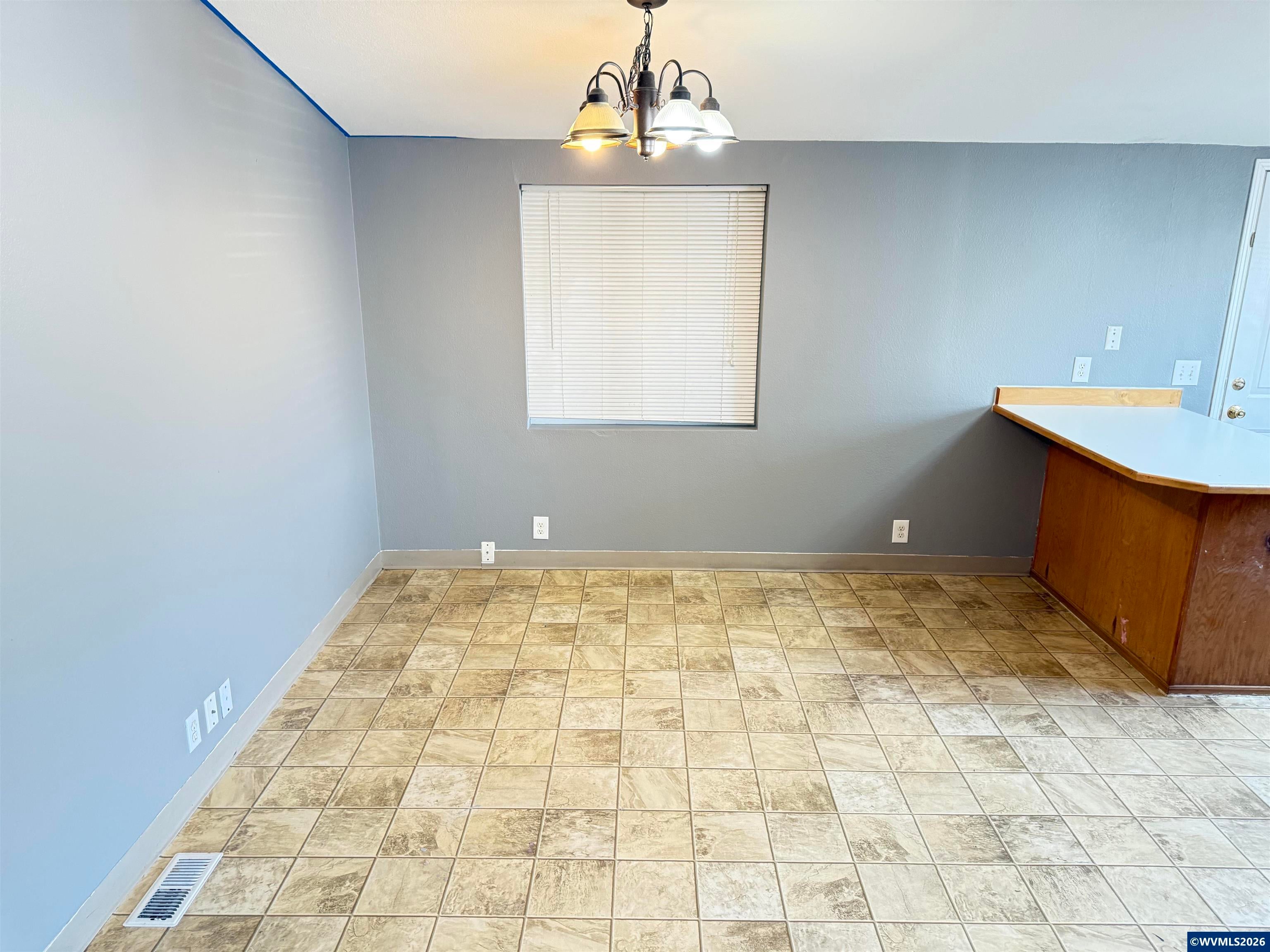 1949 Southeast Palmquist Road, Unit 51 Gresham, OR 97080 - Photo 8 of 13 Gallery Image 8