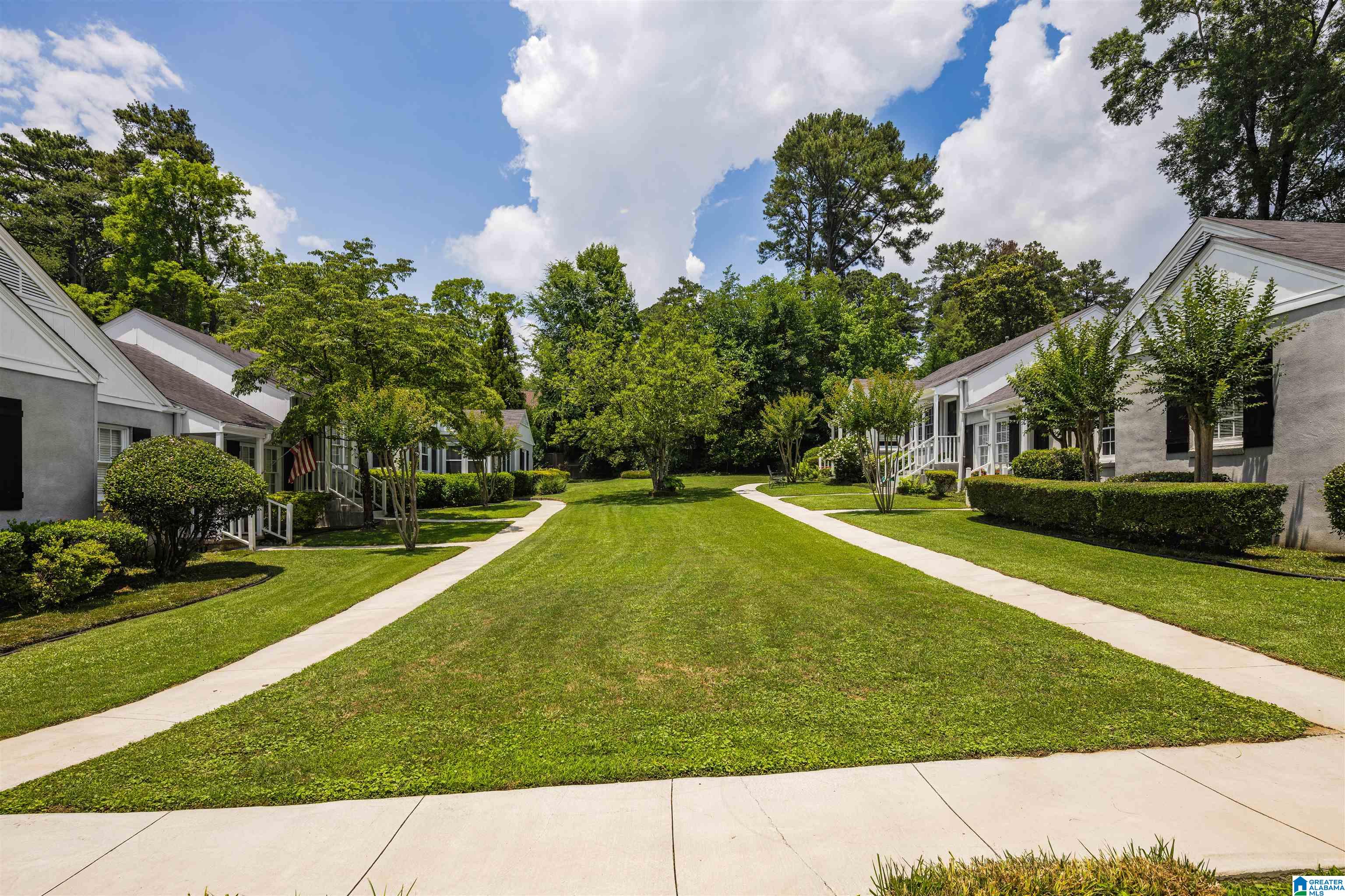 2650 Montevallo Road, Unit 8 Birmingham, AL 35223 - Photo 17 of 18