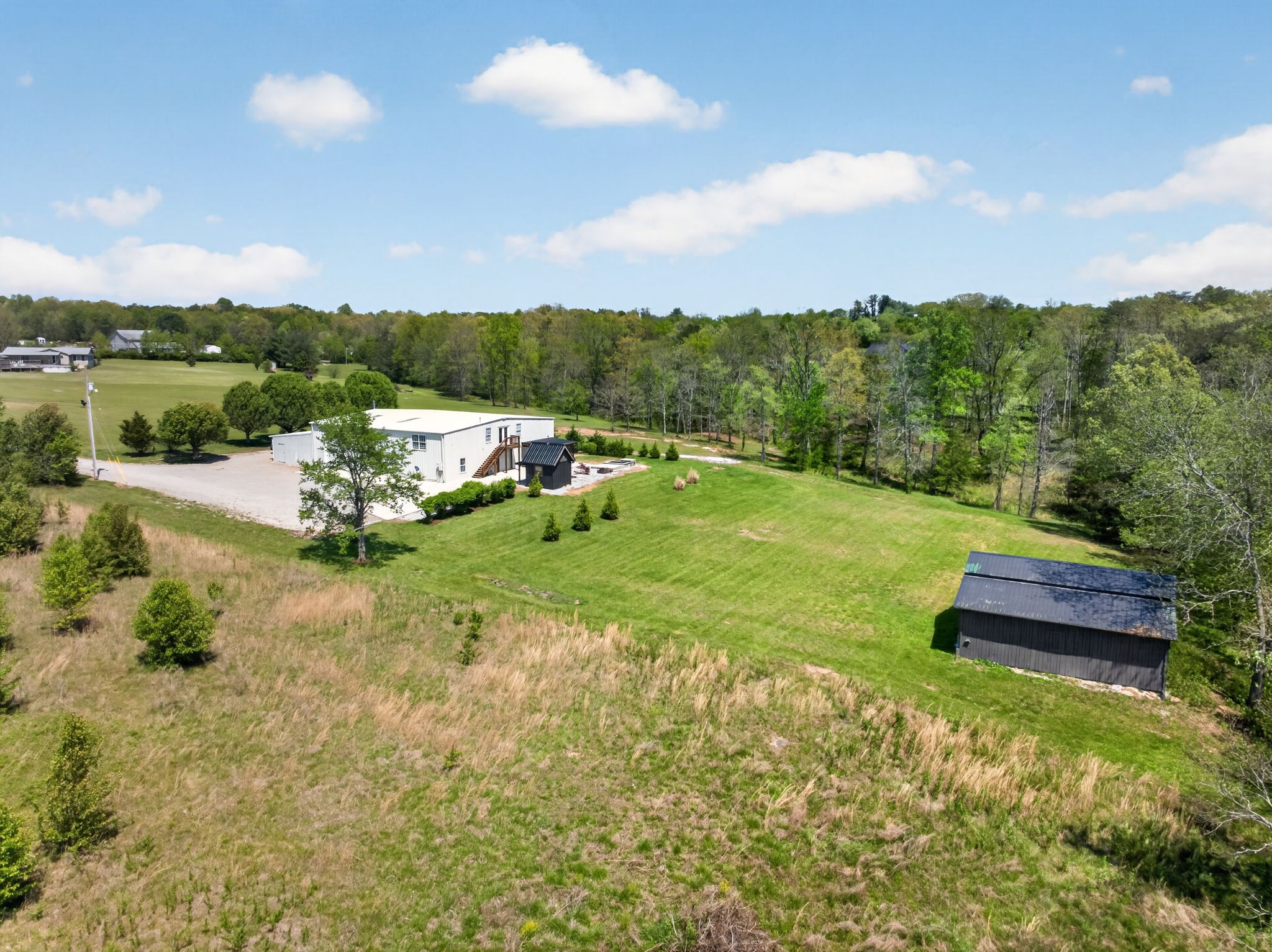 409 Turner Road Crossville, TN 38555 - Photo 39 of 60 Gallery Image 39