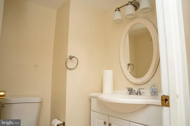 $3,300 | 3728 Capulet Terrace, Unit 37284, Silver Spring, MD 20906