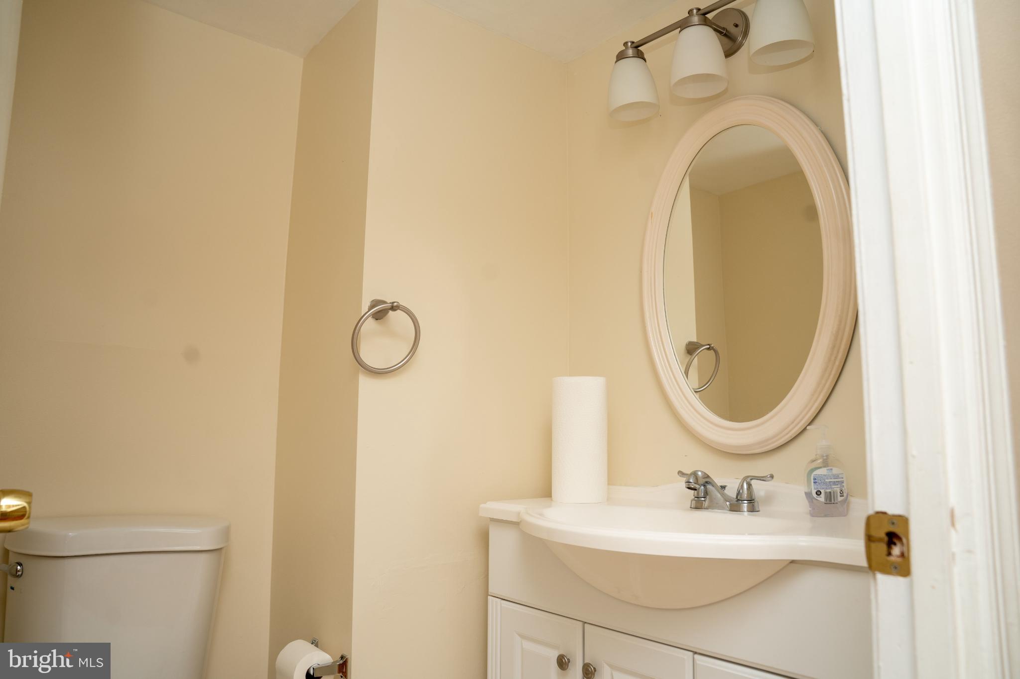 3728 Capulet Terrace, Unit 37284 Silver Spring, MD 20906 - Photo 11 of 26