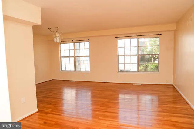 $3,300 | 3728 Capulet Terrace, Unit 37284, Silver Spring, MD 20906