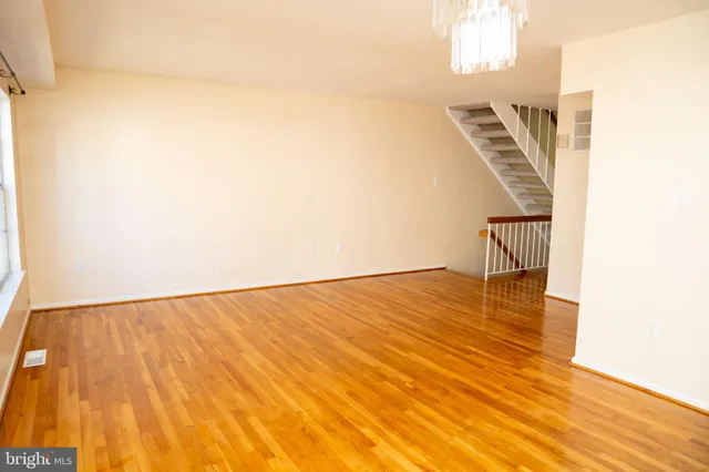 $3,300 | 3728 Capulet Terrace, Unit 37284, Silver Spring, MD 20906