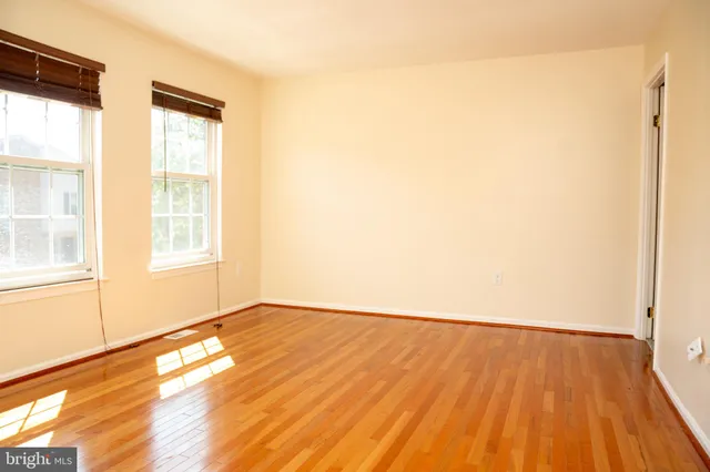 $3,300 | 3728 Capulet Terrace, Unit 37284, Silver Spring, MD 20906