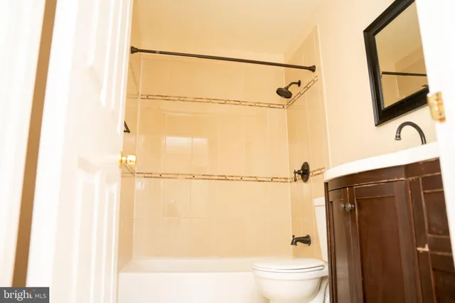 $3,300 | 3728 Capulet Terrace, Unit 37284, Silver Spring, MD 20906