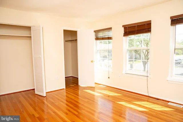 $3,300 | 3728 Capulet Terrace, Unit 37284, Silver Spring, MD 20906