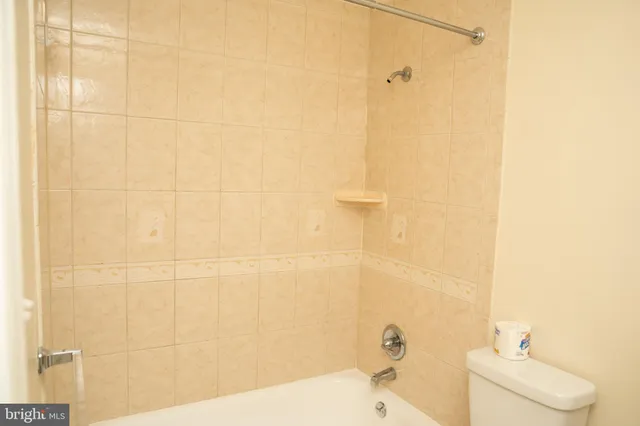 $3,300 | 3728 Capulet Terrace, Unit 37284, Silver Spring, MD 20906