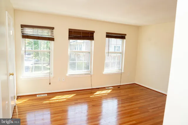 $3,300 | 3728 Capulet Terrace, Unit 37284, Silver Spring, MD 20906