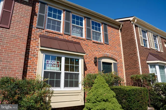 $3,300 | 3728 Capulet Terrace, Unit 37284, Silver Spring, MD 20906