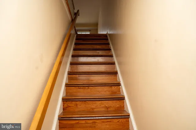 $3,300 | 3728 Capulet Terrace, Unit 37284, Silver Spring, MD 20906