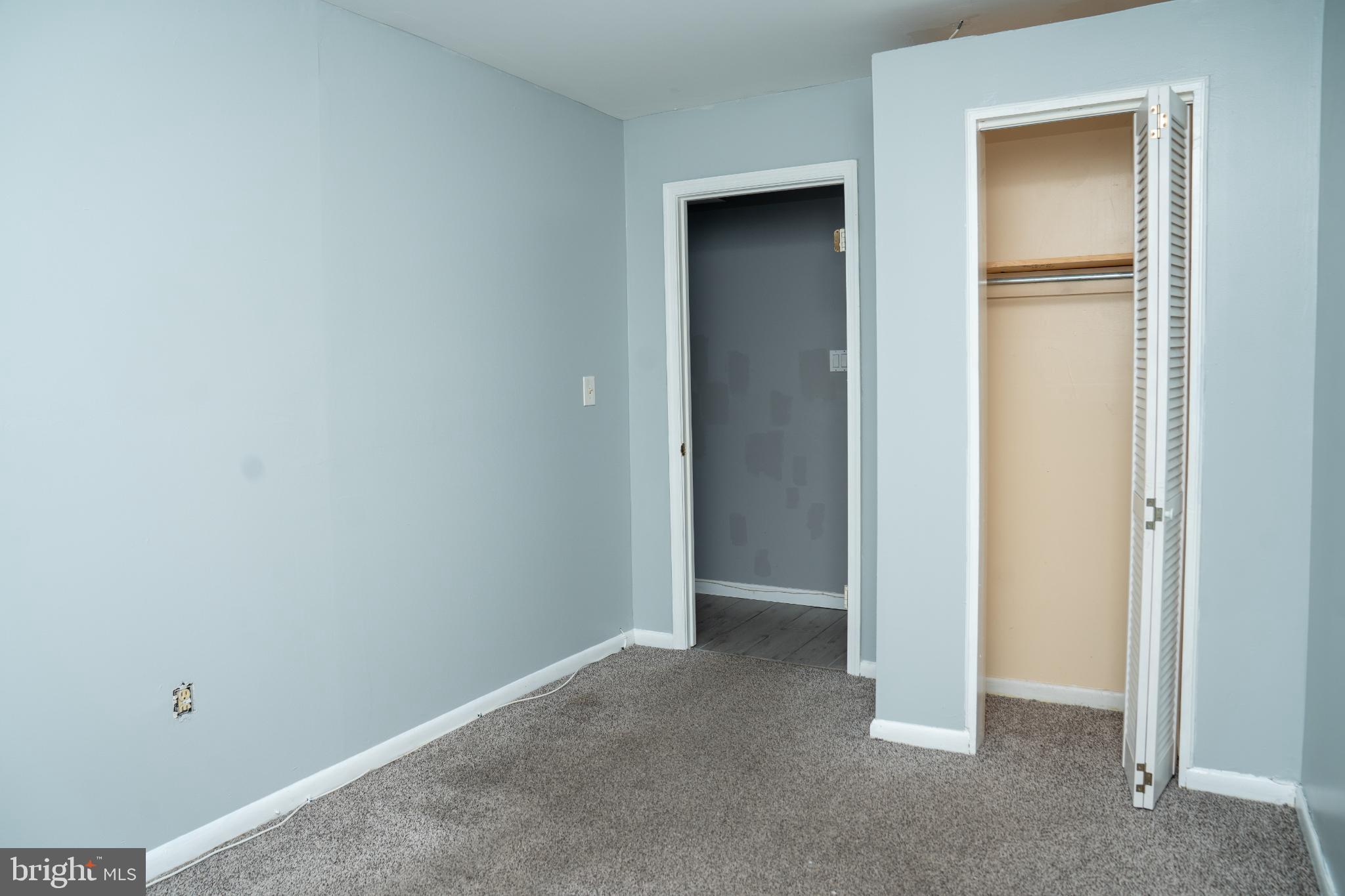 3728 Capulet Terrace, Unit 37284 Silver Spring, MD 20906 - Photo 22 of 26 Serene space ready for personal touches.