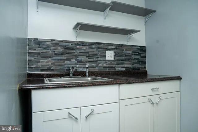 $3,300 | 3728 Capulet Terrace, Unit 37284, Silver Spring, MD 20906