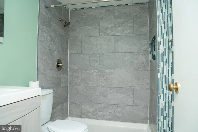 $3,300 | 3728 Capulet Terrace, Unit 37284, Silver Spring, MD 20906