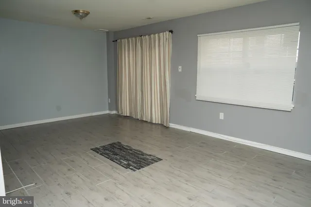 $3,300 | 3728 Capulet Terrace, Unit 37284, Silver Spring, MD 20906