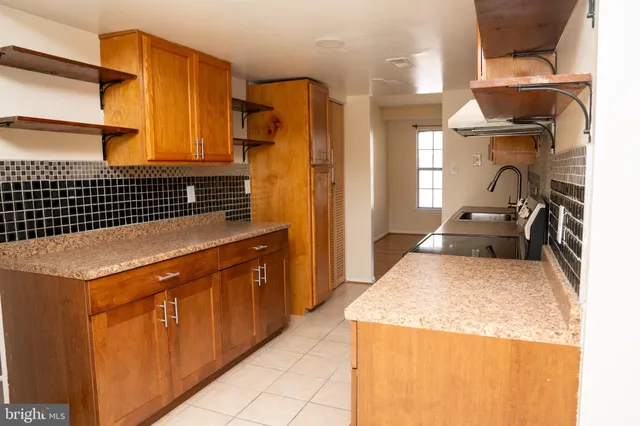 $3,300 | 3728 Capulet Terrace, Unit 37284, Silver Spring, MD 20906