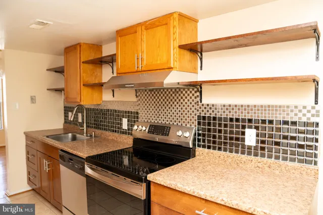$3,300 | 3728 Capulet Terrace, Unit 37284, Silver Spring, MD 20906