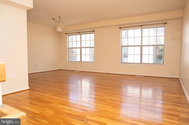 $3,300 | 3728 Capulet Terrace, Unit 37284, Silver Spring, MD 20906