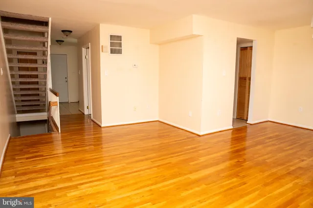$3,300 | 3728 Capulet Terrace, Unit 37284, Silver Spring, MD 20906