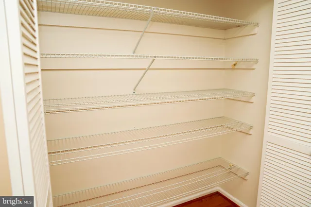 $3,300 | 3728 Capulet Terrace, Unit 37284, Silver Spring, MD 20906