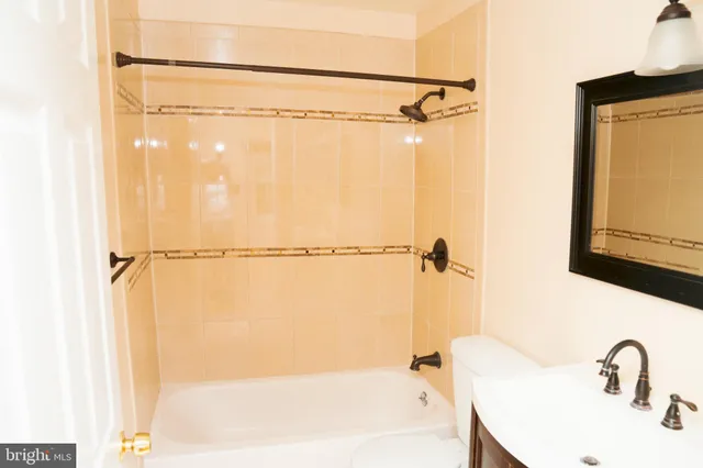 $3,300 | 3728 Capulet Terrace, Unit 37284, Silver Spring, MD 20906