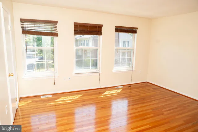 $3,300 | 3728 Capulet Terrace, Unit 37284, Silver Spring, MD 20906