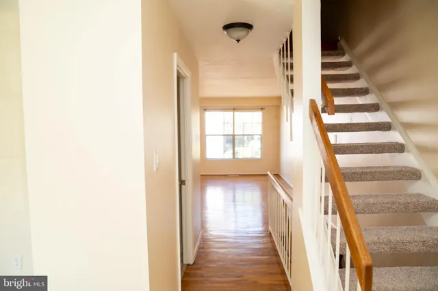 $3,300 | 3728 Capulet Terrace, Unit 37284, Silver Spring, MD 20906