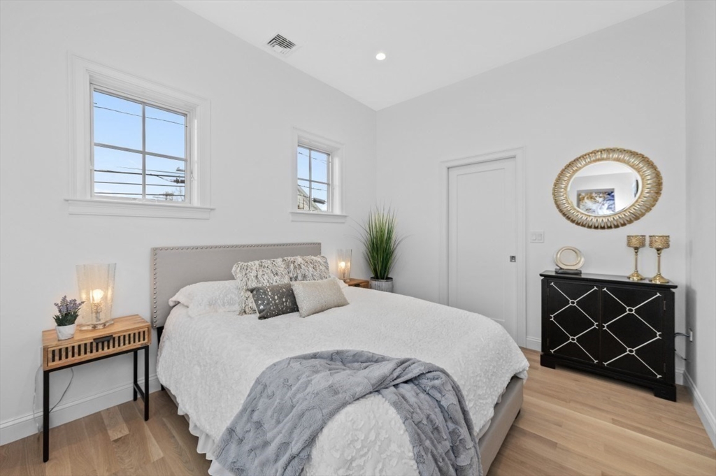 101 Sumner Street, Unit 2 Quincy, MA 02169 - Photo 17 of 26