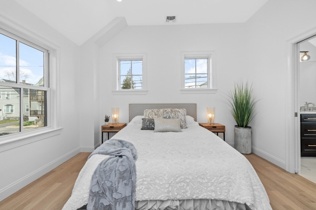 101 Sumner Street, Unit 2 Quincy, MA 02169 - Photo 18 of 26