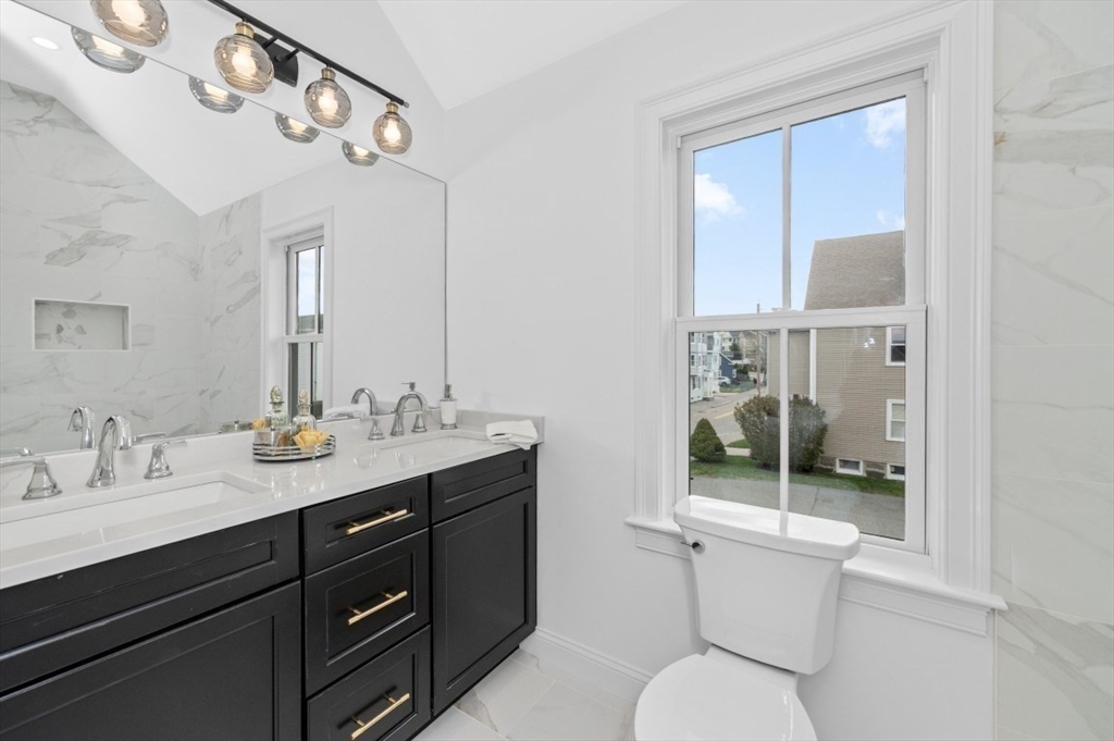101 Sumner Street, Unit 2 Quincy, MA 02169 - Photo 19 of 26