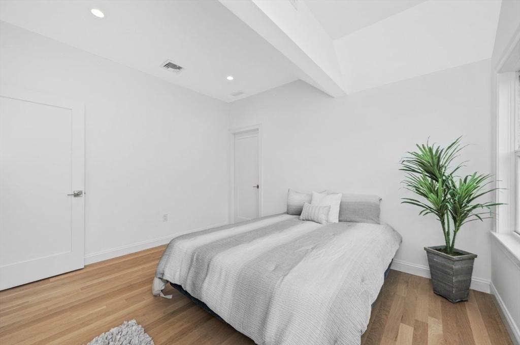 101 Sumner Street, Unit 2 Quincy, MA 02169 - Photo 23 of 26